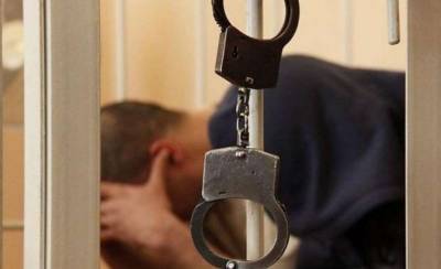 Рейдеров, захвативших активы сельхозпредприятий, усадили на скамью подсудимых - lenta.ua - Полтава