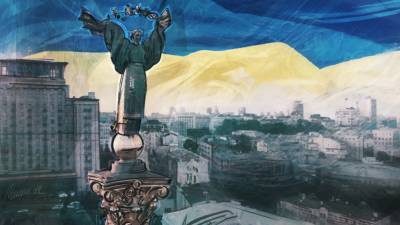 Уровень недоверия украинцев к властям достиг максимума за последний год - riafan.ru - Киев