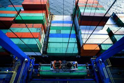 Минэкономики не ожидает роста цен из-за подорожания морских перевозок - nakanune.ru