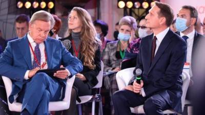 Алексей Пушков - Пушков предупредил Украину о "провальном" курсе на евроассоциацию - politros.com - Украина - Киев - Швеция - Греция - Торговля
