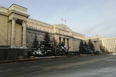 Денис Паслер - Национальный рейтинг губернатора Оренбургской области обрушился - oren.mk.ru - Оренбургская обл.