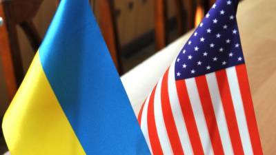 Дмитрий Кулебой - Энтони Блинкен - Госсекретарь США пообещал Украине всестороннюю поддержку - politros.com - США - Украина - Киев - Вашингтон - Кулеба