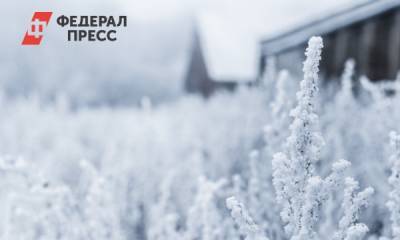 На грани замерзания остались свыше 300 жителей поселка в Приангарье - fedpress.ru - Иркутск