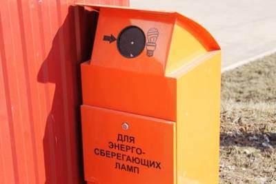 Андрей Назаров - В Башкирии предложили законсервировать мусоропроводы - ufacitynews.ru - Башкирия