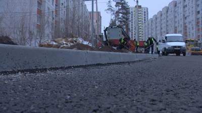 Воронежские дорожники попытаются оспорить штраф на 48,3 млн за картельный сговор - vestivrn.ru - Воронеж