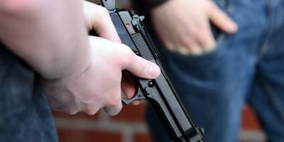 Стрельба и убийство в Назарете: третья смерть в арабском секторе за одну ночь - detaly.co.il