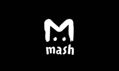Аркадий Ротенберг - Сергей Титов - Заместитель главреда Mash уволился из-за сюжета-опровержения о «дворце Путина» - og.ru - Белоруссия - Геленджик