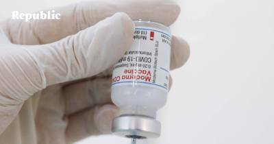 Паскаль Сорио - в Европе скандал из-за дефицита прививок от ковида - republic.ru - Брюссель - Европа