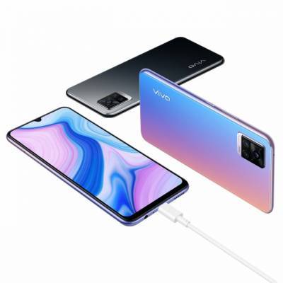 Tele2 - Tele2 и vivo будут сотрудничать напрямую - gazeta.a42.ru