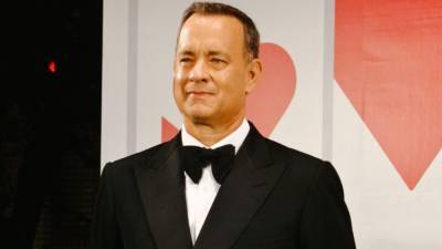 Элвис Пресли - Томас Хэнкс - Студия Warner Bros. озвучила новую дату премьеры байопика об Элвисе Пресли - inforeactor.ru - Австралия