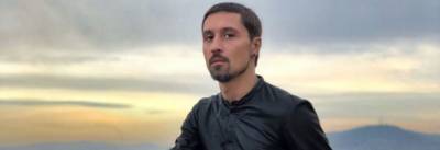 Дмитрий Билан - Поклонники раскритиковали новый цвет волос Димы Билана - runews24.ru - Мальдивы