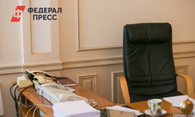 Стало известно, кто займется проектами погибшей замминистра культуры Алтайского края - fedpress.ru - Барнаул - Алтайский край - район Троицкий