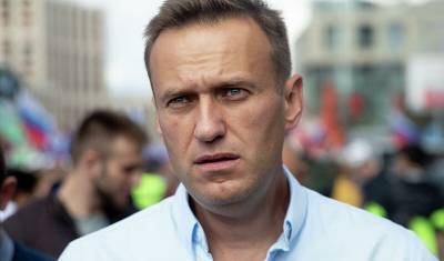 Алексей Навальный - Вокруг Мосгорсуда, где судят Алексея Навального, перекрыли движение - newizv.ru - Москва