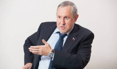 Михаил Юревич - Мосгорсуд рассматривает дело депутата Госдумы Белоусова о взятках на 3 млрд рублей - newizv.ru - Москва - Челябинская обл. - Челябинск