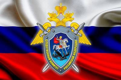 Завершено расследование уголовного дела в отношении астраханских чиновников Султанова и Шведова - astrakhanfm.ru - Астраханская обл.