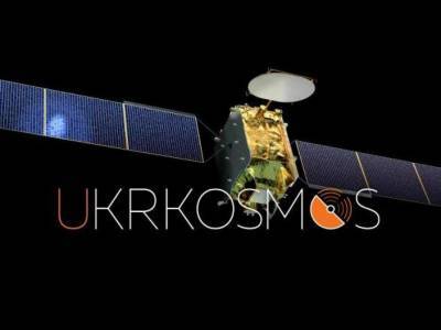 Владимир Зеленский - Олег Уруский - Украина к 30-летию независимости запустит спутник - lenta.ua - Украина