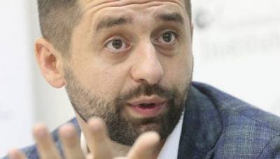 Давид Арахамия - Юлия Тимошенко - Арахамия не исключил возможности создания парламентской коалиции - hubs.ua - Киев