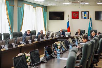 Из-за налоговых упрощений местные бюджеты могут потерять 118 млн рублей - sakhalin.info - Сахалинская обл.