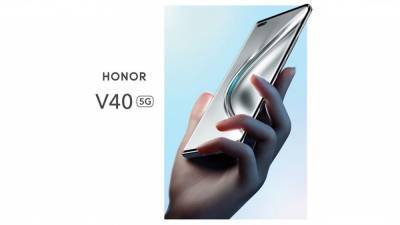 Honor - Honor планирует вытеснить с рынка Apple и Huawei - newinform.com - США