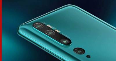 В Redmi намекнули на выпуск нескольких смартфонов с камерой на 108 Мп - profile.ru