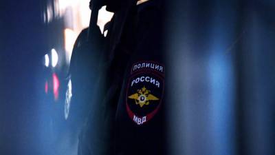 Алексей Навальный - В Москве ограничили движение по ряду улиц - russian.rt.com - Москва