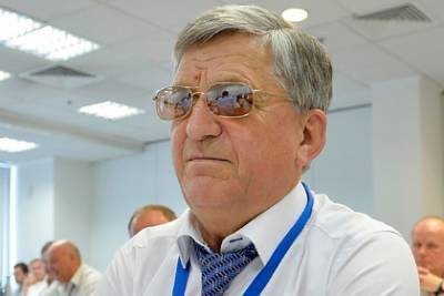Александр Тихонов - Олимпийский чемпион из России отреагировал на слова члена правления IBU о взятке - lenta.ru - Норвегия