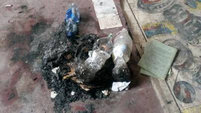 Неприятное соседство: в одном из домов Северодонецка поселились наркоманы - vchaspik.ua - Северодонецк