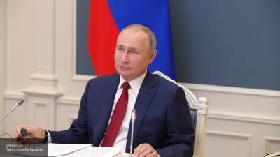 Владимир Путин - Россияне рассказали, почему Греция попала под «холодный душ» Путина - newinform.com - Россия - США - Турция - Афины - Греция