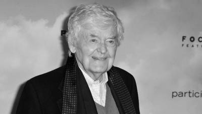 Марк Твен - Шон Пенн - Умер 95-летний актер Хэл Холбрук - gazeta.ru - США - New York - штат Гавайи