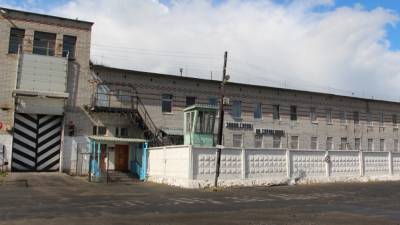 Приговоренные к условному сроку нарушают закон и получают реальное наказание - newinform.com - Саранск