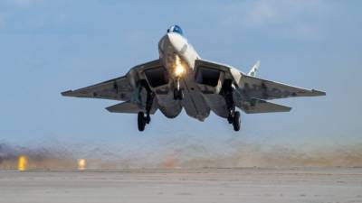 Борис Обносов - Российскую авиацию оснастят новыми корректируемыми авиабомбами - inforeactor.ru