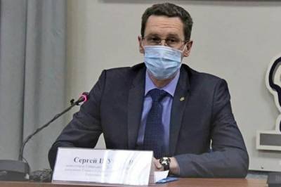 ТюмГУ потратит на снос и строительство нового корпуса филфака ₽4,2 млрд - znak.com - Тюменская обл.