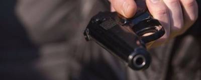 За один месяц этого года ФСБ пресекла деятельность 28 подпольных оружейных мастерских - runews24.ru
