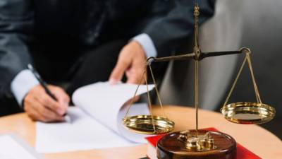 Красноярский суд рассмотрит дело о съемке порно с подростками - newinform.com - Турция - Красноярск