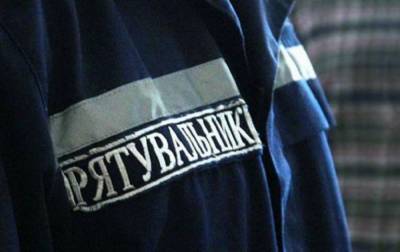 В Буче от отравления угарным газом погибли три человека - rbc.ua - Львов - Винницкая обл. - район Хмельницкий