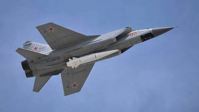 Strategy Page: Европейские страны спешно увеличивают расходы на оборону из-за российской угрозы - actualnews.org - Швеция