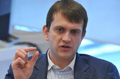 Алишер Усманов - Экс-глава «Мегафона» покупает крупного разработчика, созданного россиянами - cnews.ru