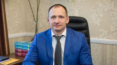Владимир Зеленский - "Спасти Татарова": новый эпизод остросюжетного сериала от Офиса Президента - 24tv.ua - Новости