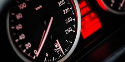 Начало года не задалось. В Украине упали продажи новых автомобилей - nv.ua
