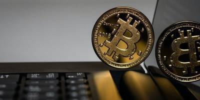 Bitcoin - Эксперт дал совет, как заработать на биткоине и не прогореть – новости Bitcoin – ТЕЛЕГРАФ - cryptos.tv - США - Украина
