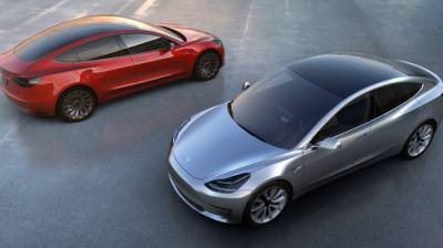 Tesla обнародовала цены на свои модели в Израиле: гораздо ниже заявленных - vesty.co.il - Израиль