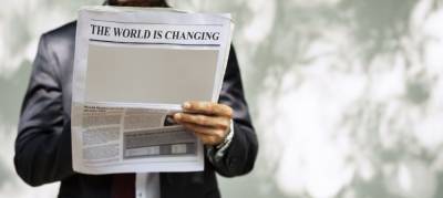 Вирус Sars-CoV-2 может быть причиной развития другой смертельной болезни - nation-news.ru - США - Ухань