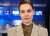 Анастасия Волочкова - Екатерина Андреева - Телеведущая Андреева пошла по стопам Волочковой и показала пикантное фото из бани - udf.by