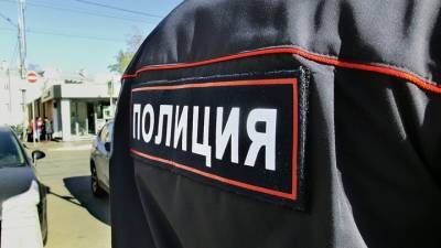 На Ставрополье местные жители угрожали ножом и ограбили 83-летнего пенсионера - vesti.ru - Ставрополье