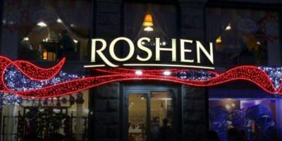 Единственный за пределами Израиля. Завод Roshen начал экспортировать масло высшей степени кошерности - nv.ua - Израиль - Иерусалим