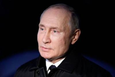 Владимир Путин - Борис Ельцин - Захар Прилепин - Игорь Стрелков - Прилепин назвал Ельцина «крестом» Путина - mk.ru - ДНР