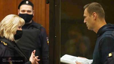 Алексей Навальный - Александр Асафов - Асафов: прибывшие на суд по делу Навального дипломаты хотят политизировать процесс - nation-news.ru - Австрия - Норвегия - США - Англия - Япония - Швеция - Литва - Финляндия - Канада - Болгария - Чехия - Дания - Латвия