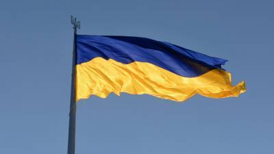 Владимир Зеленский - Антикитайские санкции Украины подтвердили ее зависимость от Запада - polit.info - Китай - Украина - Киев