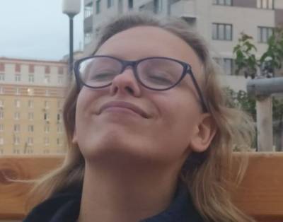 Алексей Навальный - В Тюмени суд оштрафовал участницу акции 23 января на 15 тыс. рублей - znak.com - Тюмень
