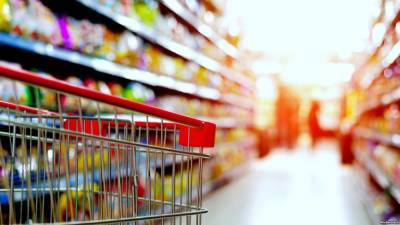 В Украине весной взлетят цены на продукты питания: что подорожает - vchaspik.ua